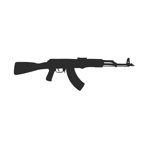 fusil dibujo|36.500+ Fusil Ilustraciones de Stock, gráficos vectoriales libres de .